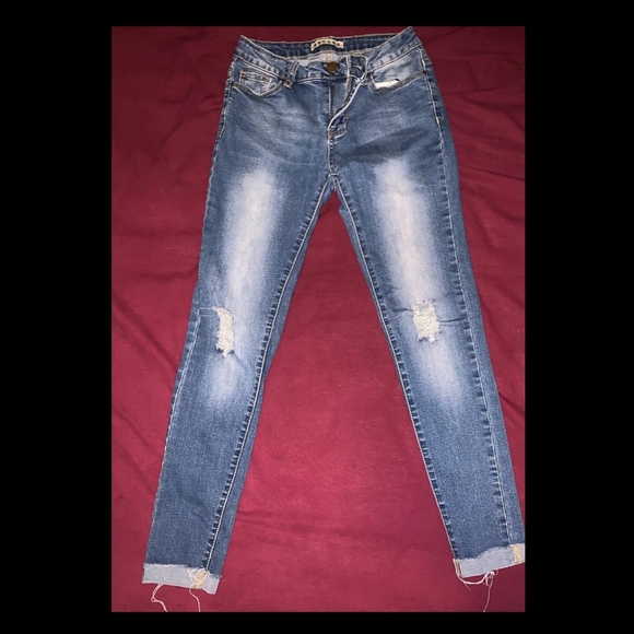 1 pic: pencil dress - Picture 2 of 2